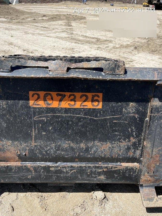 2024 VIRNIG PF4855-5VG