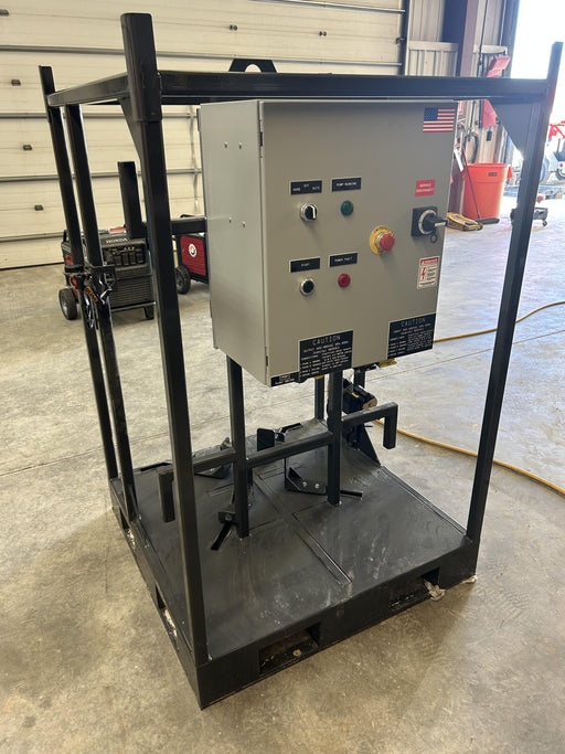 2025 AID MDNB-P0065A43B0000ZJG-EQS1