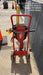 2019 HILTI TE 3000-AVR