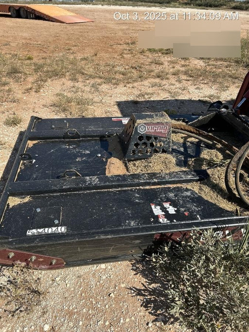 2025 VIRNIG RBV72-25