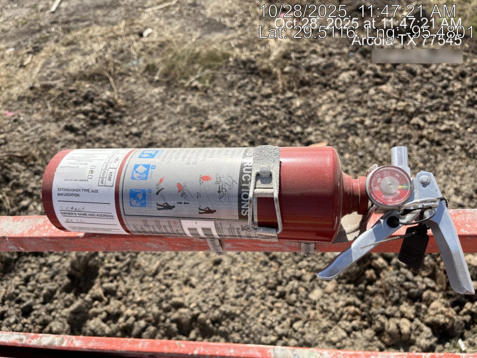 2018 SKYJACK SJIII-4632