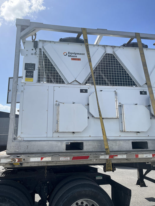 2020 SMARTECH SACP81A-HS