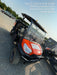 2022 KUBOTA RTV-X1140W-H (Canopy)