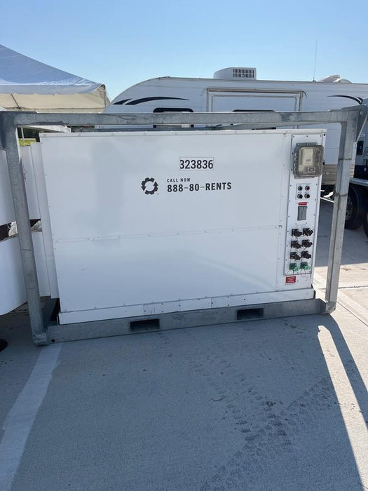 2023 CAPS PPKH-25TD-0NN72KE-5E5-P2-G2CEUP