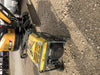 2019 Wacker Neuson GPS9700V Standard