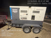 2022 ATLAS COPCO QAS 125