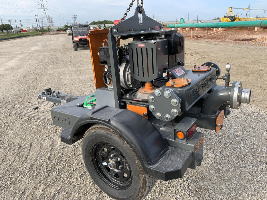 2020 MYERS-SETH A-DD4S/HA/T