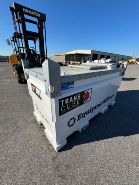 2024 WESTERN GLOBAL 20TCG-ES