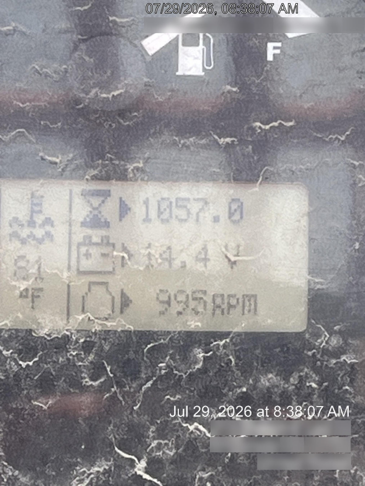 2022 SKYTRAK 10054