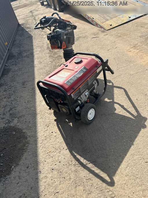 2024 MI-T-M GEN-6500-0MM1