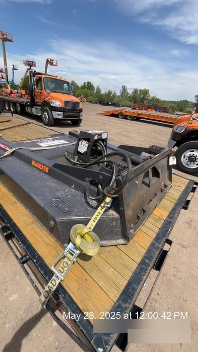 2022 PALADIN 30372A-0022