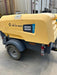 2022 ATLAS COPCO XAS188 CWK