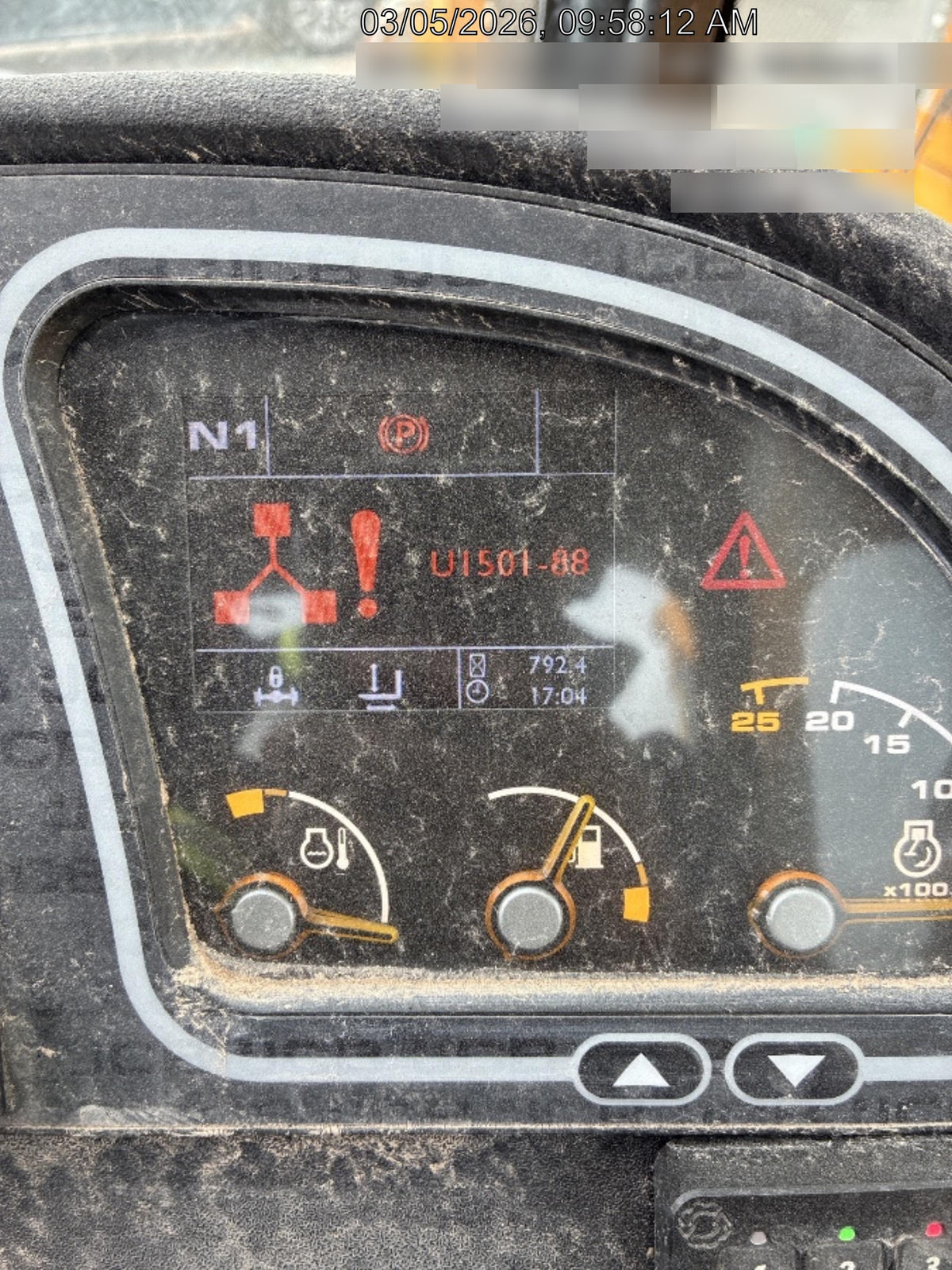 2024 JCB 510-56