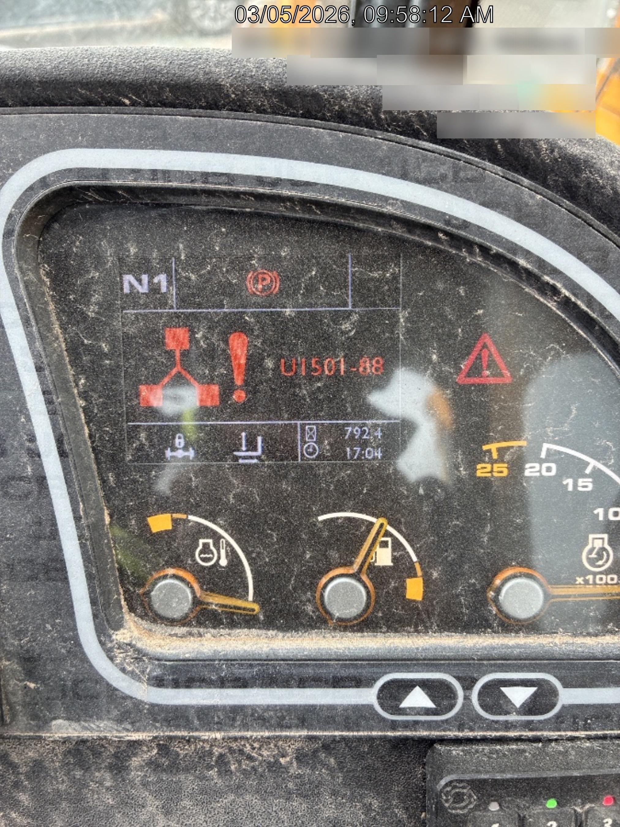 2024 JCB 510-56