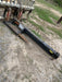 2021 STAR INDUSTRIES M1360B - Star JIB Boom