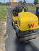 2021 WACKER NEUSON RD12A