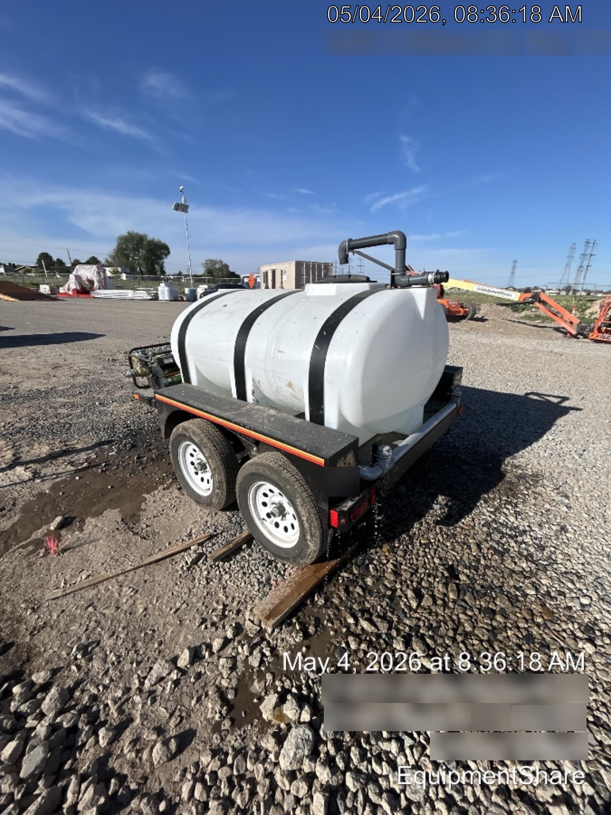 2025 MI-T-M MWT-0510-2MHD