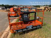 2020 JLG 660SJ