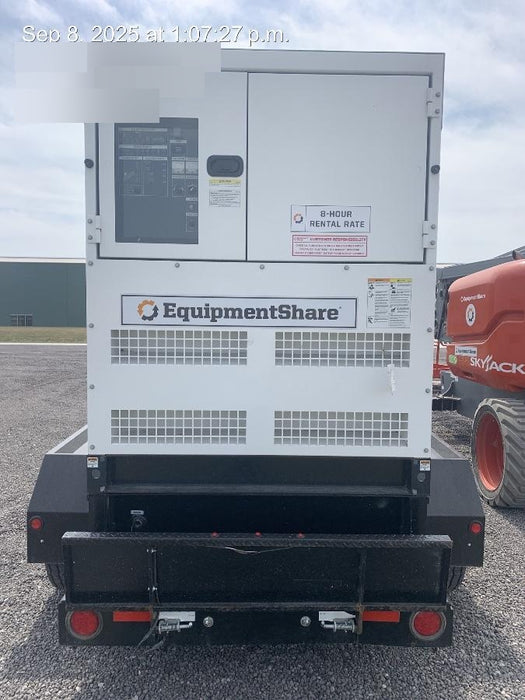 2023 SHINDAIWA DGK180F