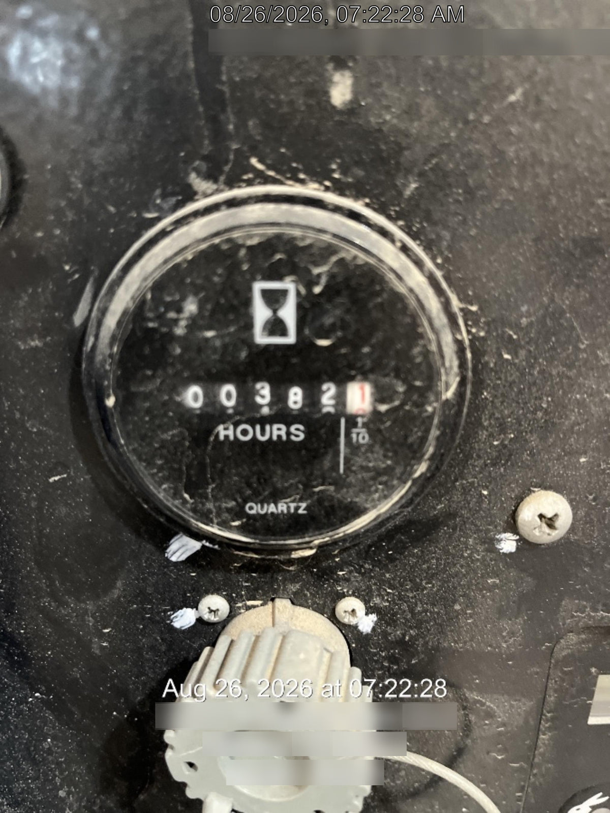 2024 GENIE GS-4390 RT