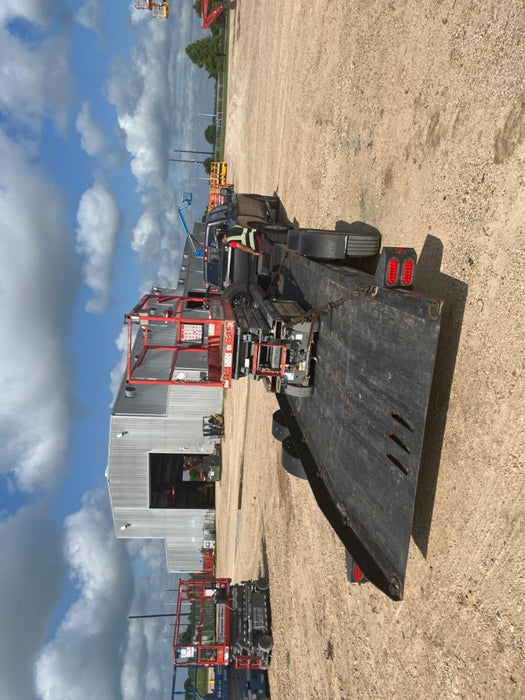 2023 STEELPOINT K19E