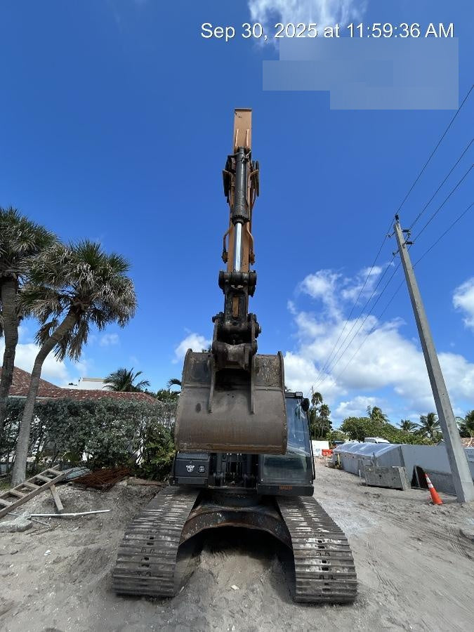 2024 EQUIPMENTSHARE 1000291