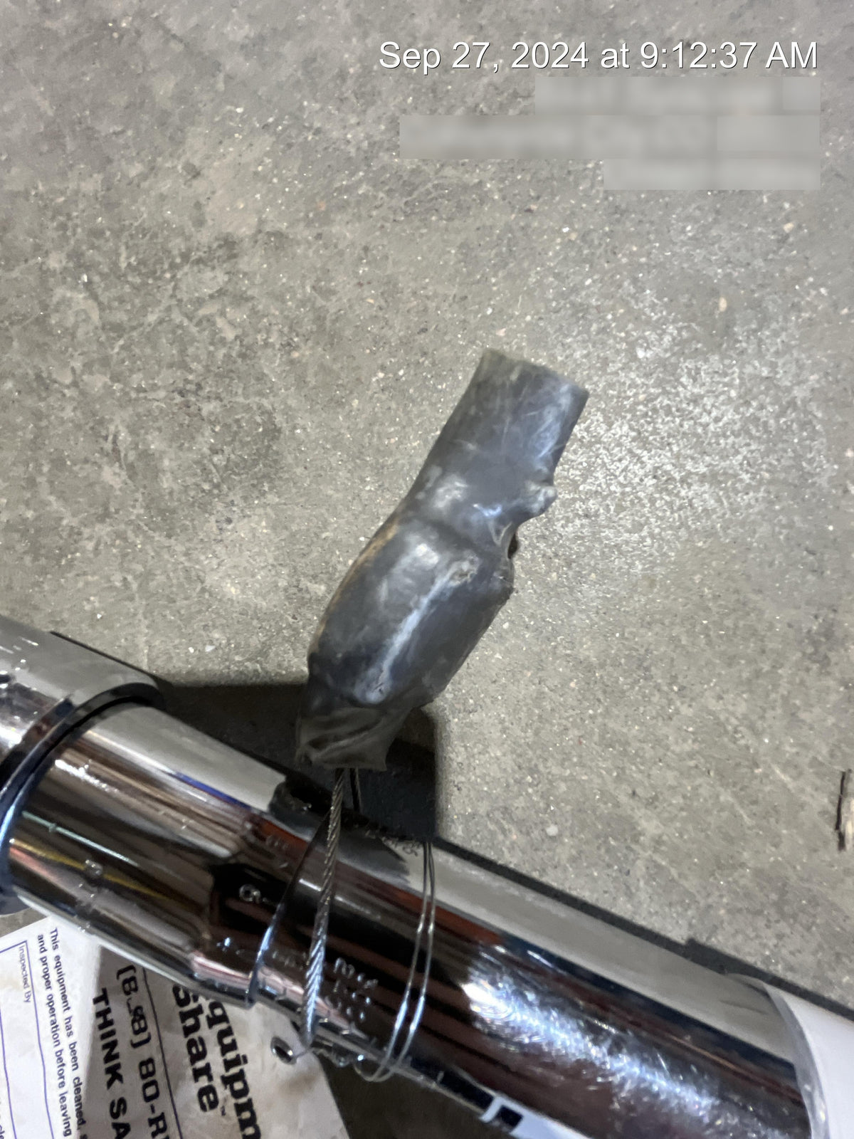 2022 PROTO J6018AB