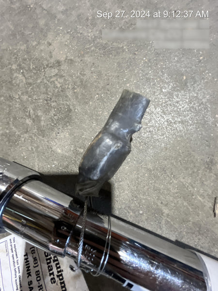 2022 PROTO J6018AB