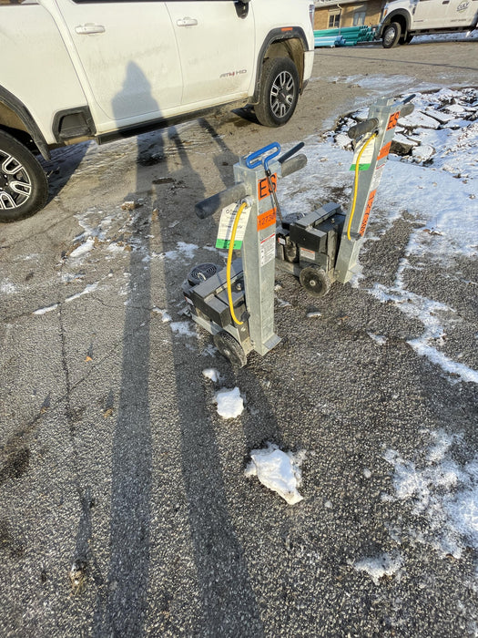 2021 NATIONAL FLOORING 5280