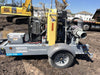 2022 ATLAS COPCO PAC F66 KD