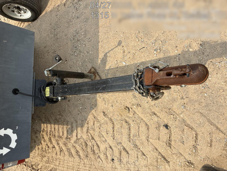 2021 ATLAS COPCO XAS188