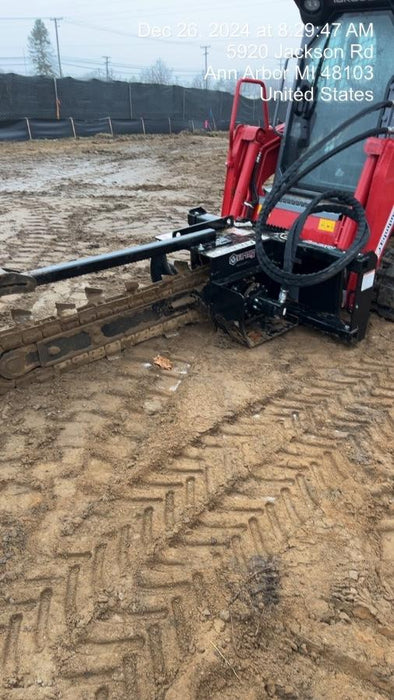 2024 VIRNIG TCH48-25