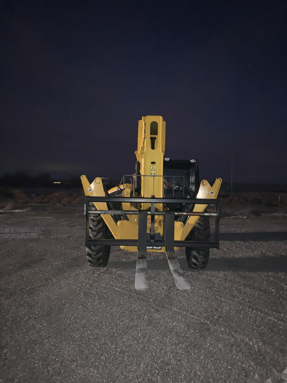 2021 JCB 510-56
