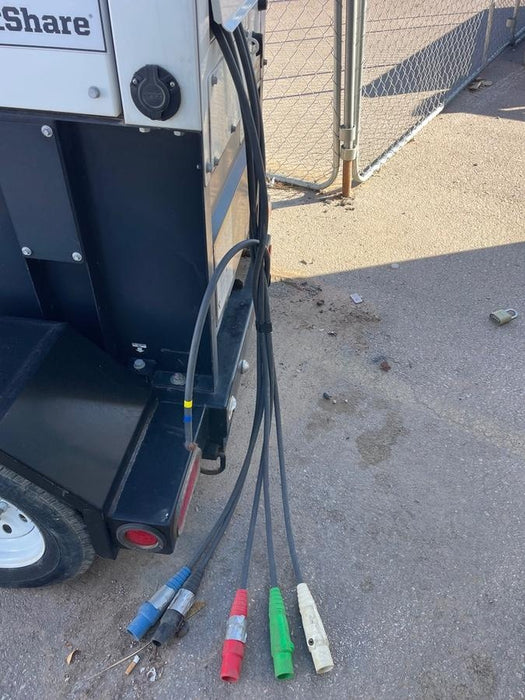 2023 SHINDAIWA DGK15FL