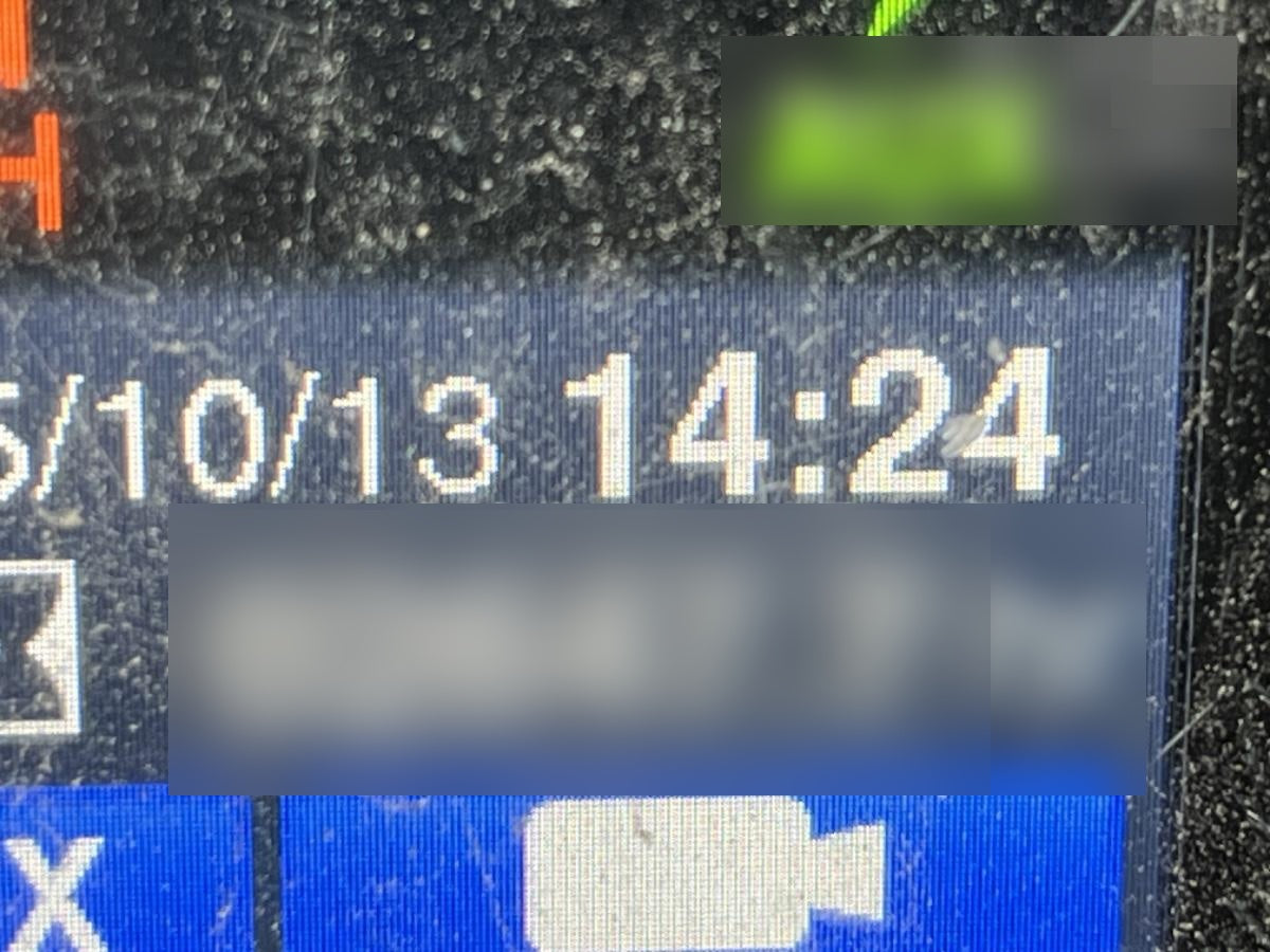 2019 TAKEUCHI TL10V2-CR