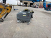 2023 KARCHER BD 80/100 W BP