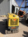 2021 WACKER NEUSON RTLx-SC3