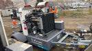 2023 ATLAS COPCO PAC F66 KD