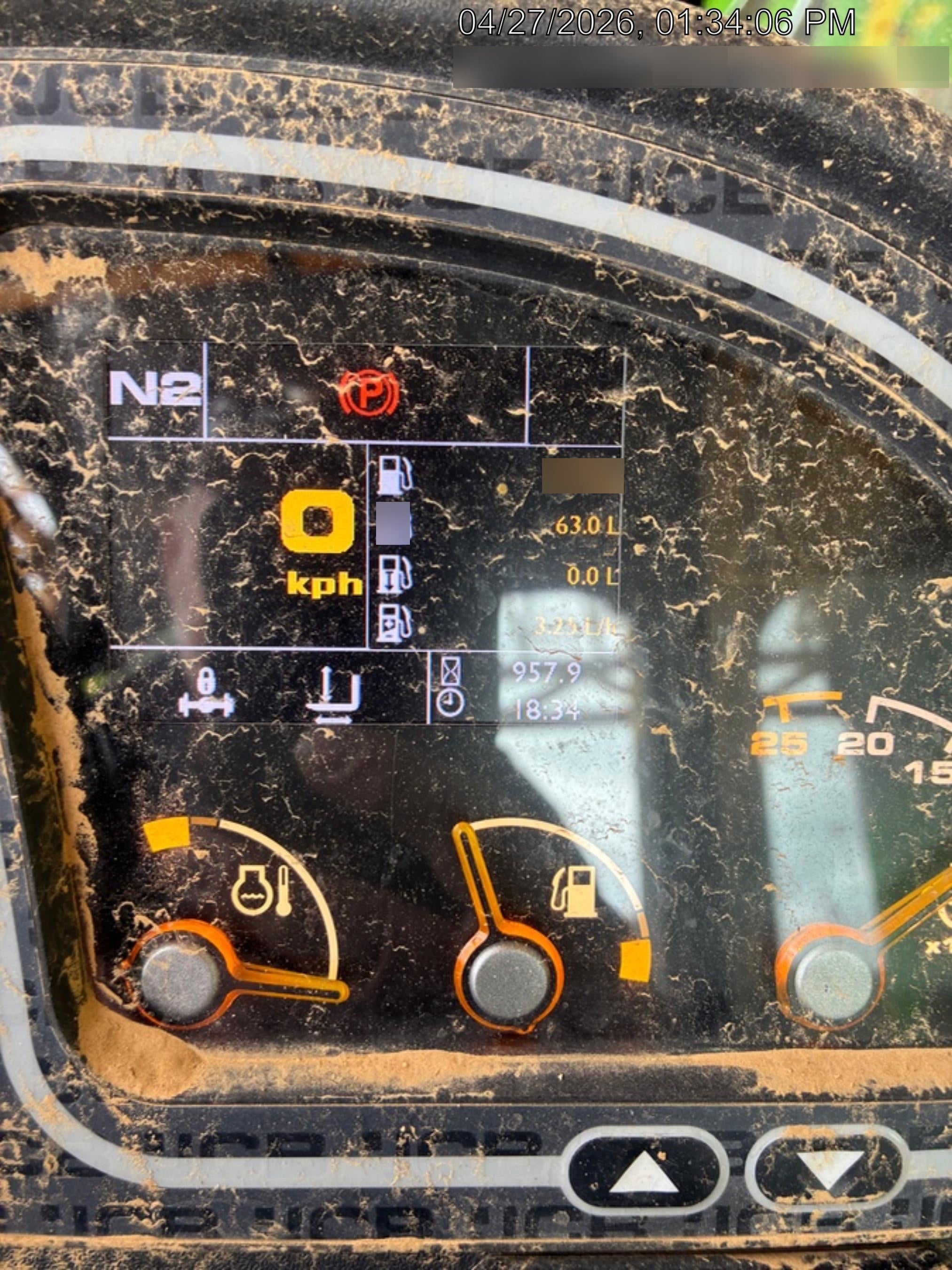 2024 JCB 512-56