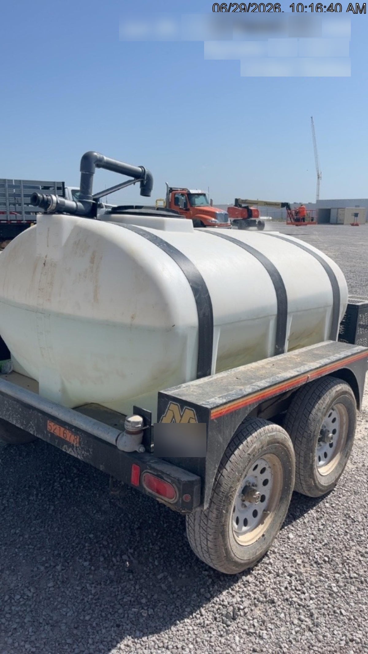 2025 MI-T-M MWT-0510-2MHD