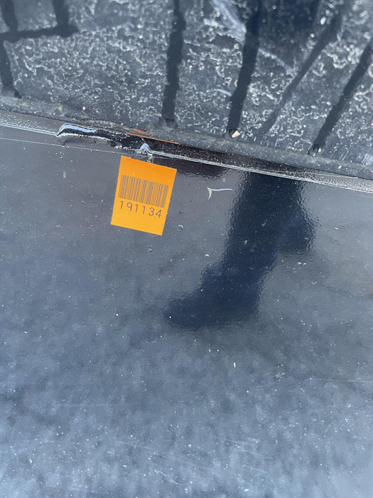 2021 MATHEY DEARMAN 4SA