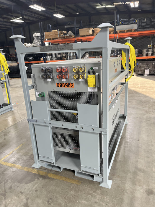 2025 AVTRON AVTRON 2805