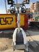 2022 ATLAS COPCO HILIGHT E3 Plus