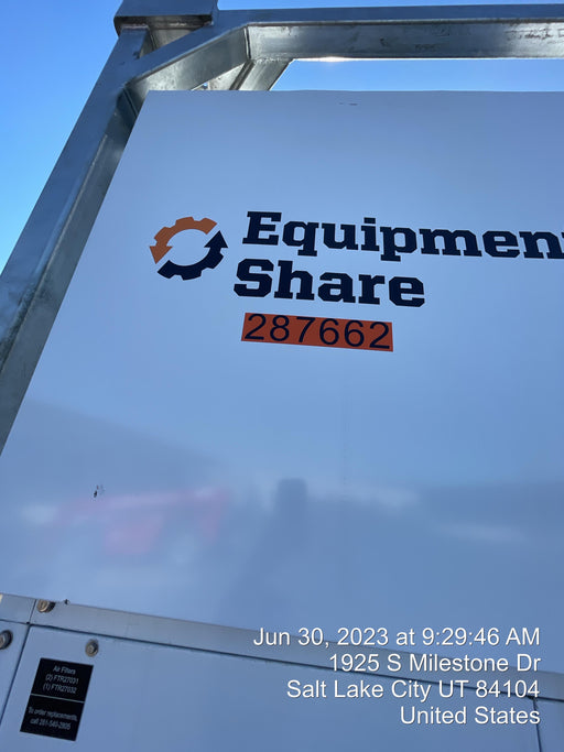 2022 SMARTECH SACP41A-HS