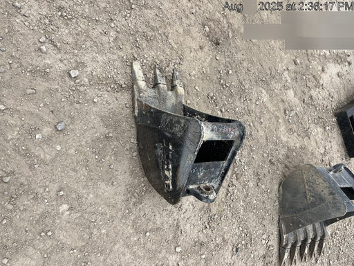 2025 STAR INDUSTRIES 910-12T