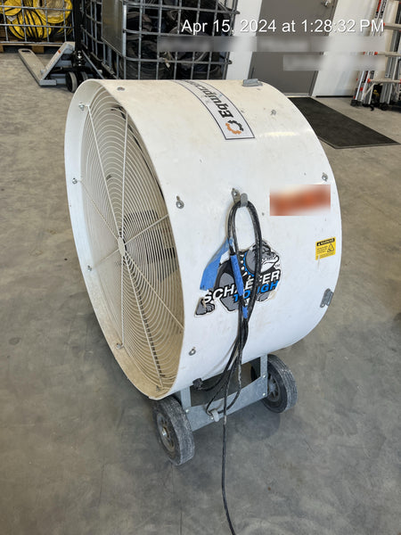 2020 PINNACLE VKM36-O