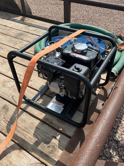 2024 MI-T-M WTP-S02-1MGH