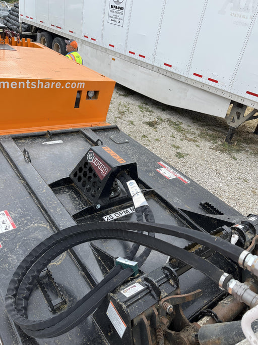 2024 VIRNIG RBV72-25