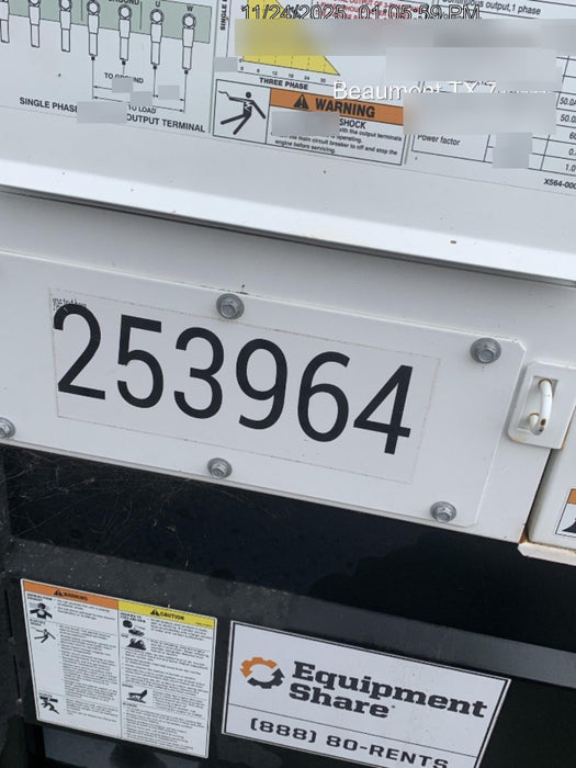 2022 SHINDAIWA DGK15FL