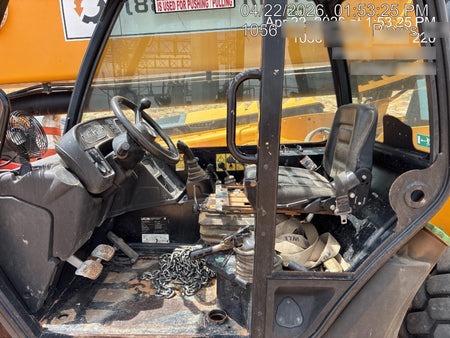 2021 JCB 512-56